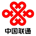 中国联通职业装定做案例